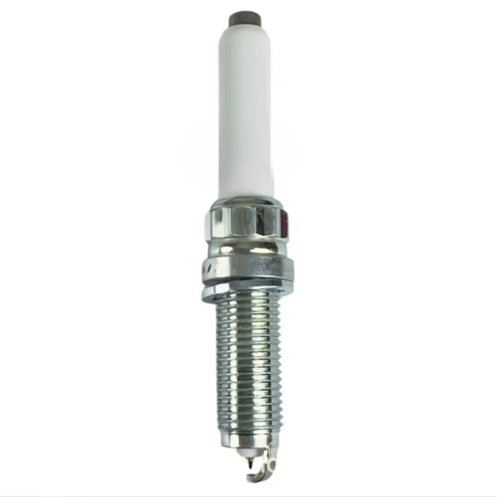 SILZKGR8B8S spark plugs for BMW X1 1.5T/2.0T 118i1.5T 120i/125i