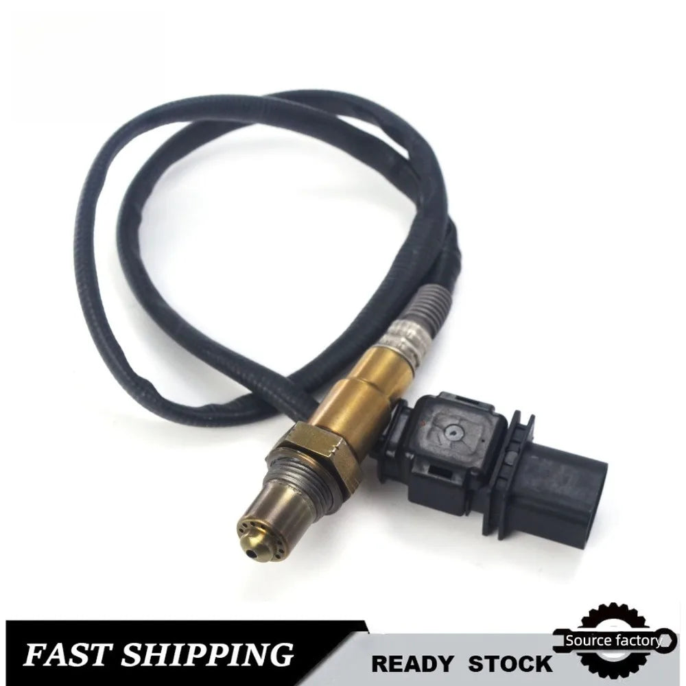 Oxygen O2 Sensor Upstream 06J906262AA  250-25035 for Volkswagen in-stock Shipped Immediately