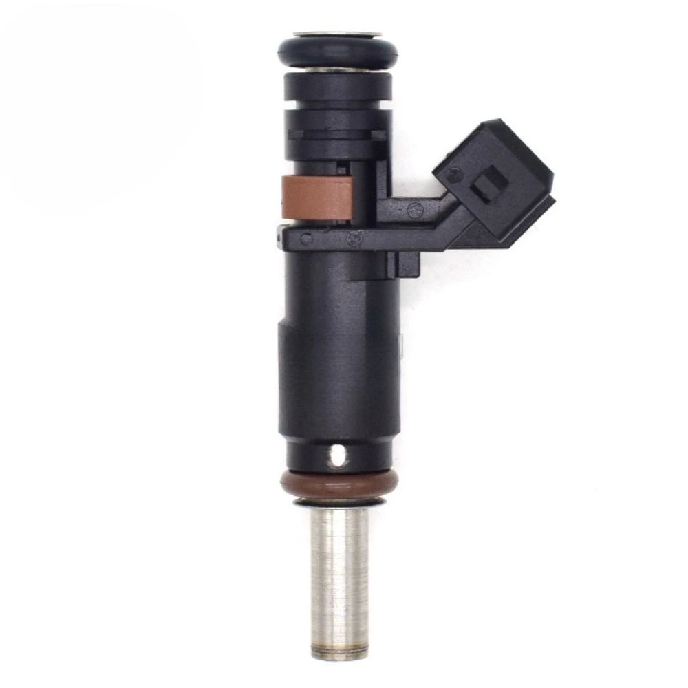 7531634 Fuel injectors for BMW E60 E61 E70
