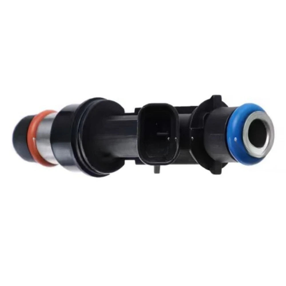 12569573 Fuel Injector for Brava, Chevrolet, Da Envoy Trailblazer 02-04
