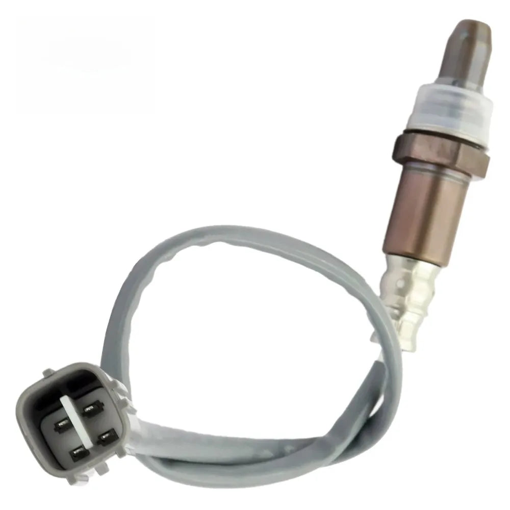 Oxygen O2 Sensor 89467-04070 for Nissan Honda Toyota Automotive Sensor in-stock Shipped Immediately