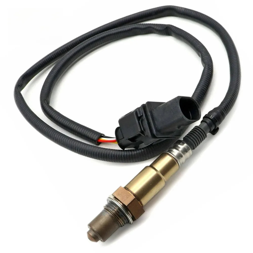 Oxygen O2 Sensor 95860612901 95860612801 for Porsche Cayenne Oxygen Sensor in-stock Shipped Immediately