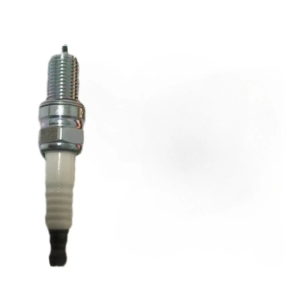 DCPR7EIX spark plug for Changhe Suzuki Big Dipper B12 engine1.1L/1.4L