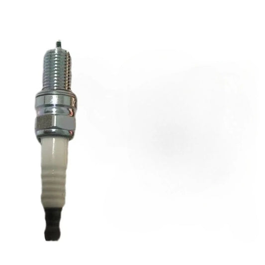 DCPR7EIX spark plug for Changhe Suzuki Big Dipper B12 engine1.1L/1.4L