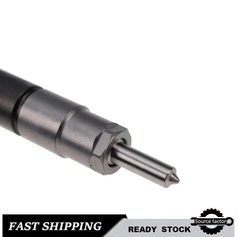 INJECTOR NOZZLE 0445110285 FOR FORD FOCUS/II/Van/Turnier/Station/Wagon 1.6LLow Emission Fast Shipping