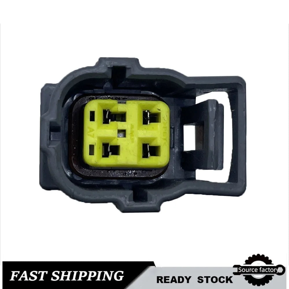 Oxygen O2 Sensor 05149170AA for Chrysler, Automotive, Oxygen Sensor in-stock Shipped Immediately