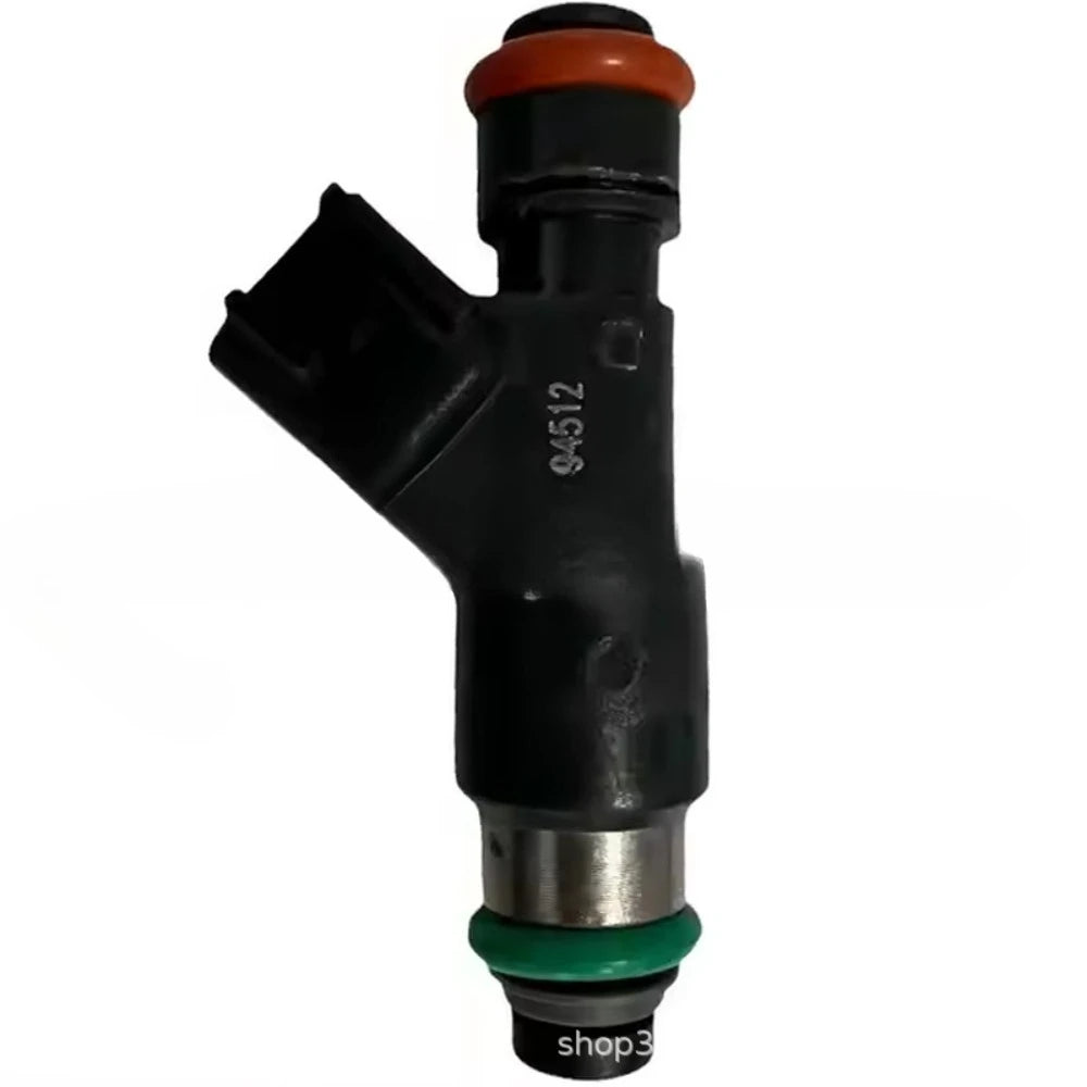 217-2436 Fuel Injector for Buick, Chevrolet