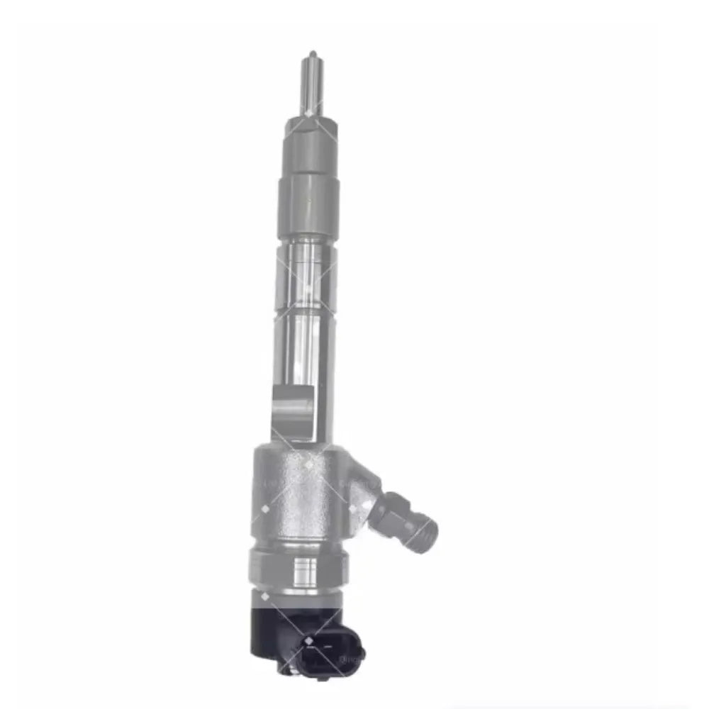 Fuel Injectors 0445110534 for Chaochai-In-stock shipped immediately