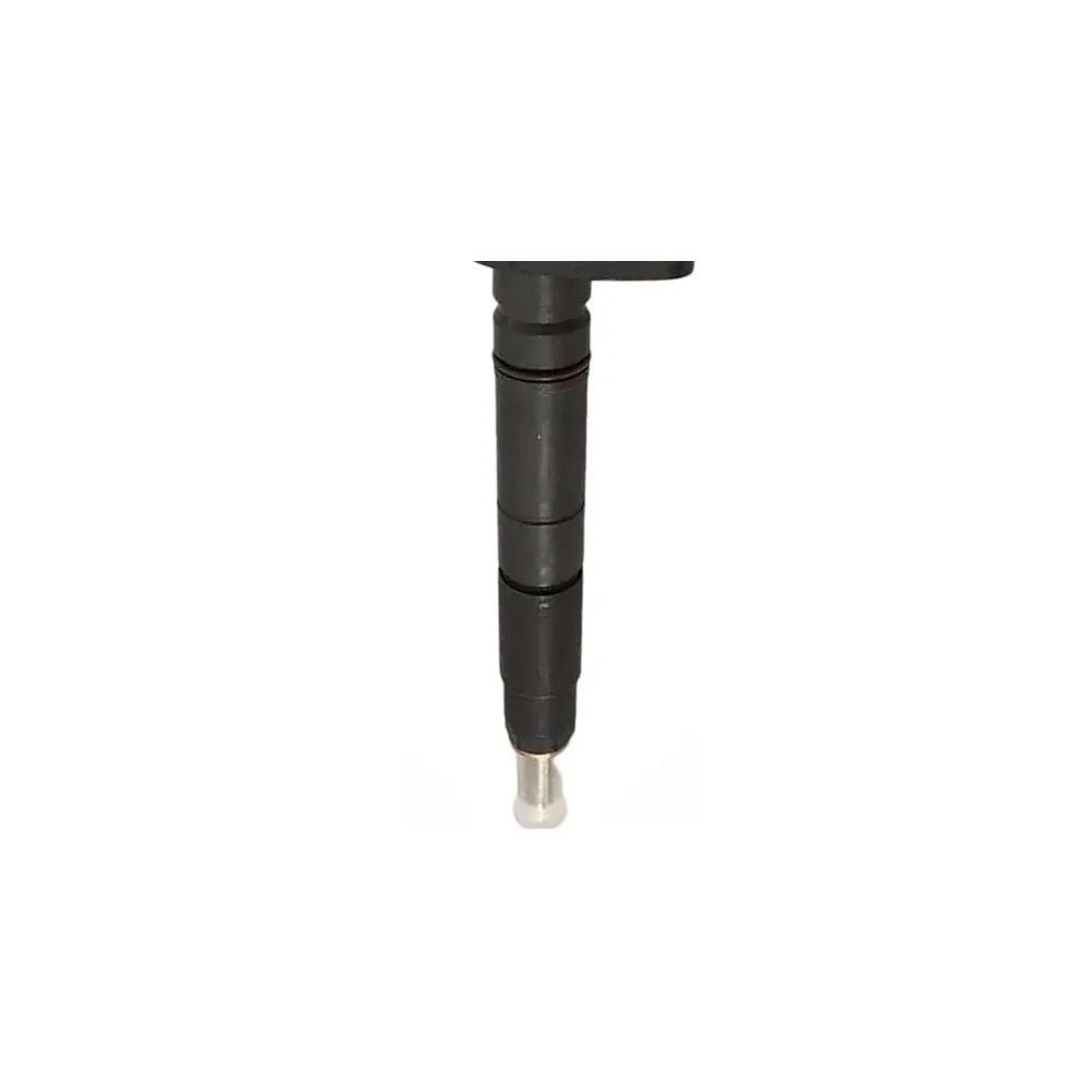Fuel Injector Nozzle Fuel Injector 0445116050 for Land Rover -Precision Engineering Fast Shipping