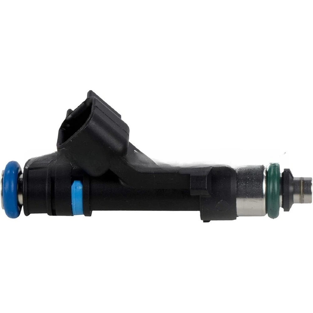 0280158020 Fuel Injector for Dodge Jeep Grand Cherokee 3.7L