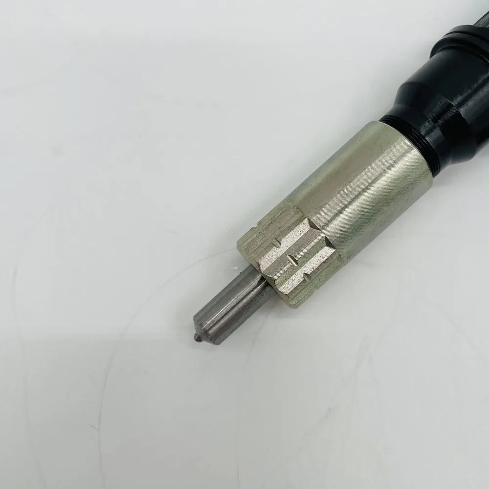 Common Rail Injector095000-8933 8-98160061-3 Common Rail Diesel Injector ForISUZU 4H07 6HK1 Engine-car Accessories Fast Delivery