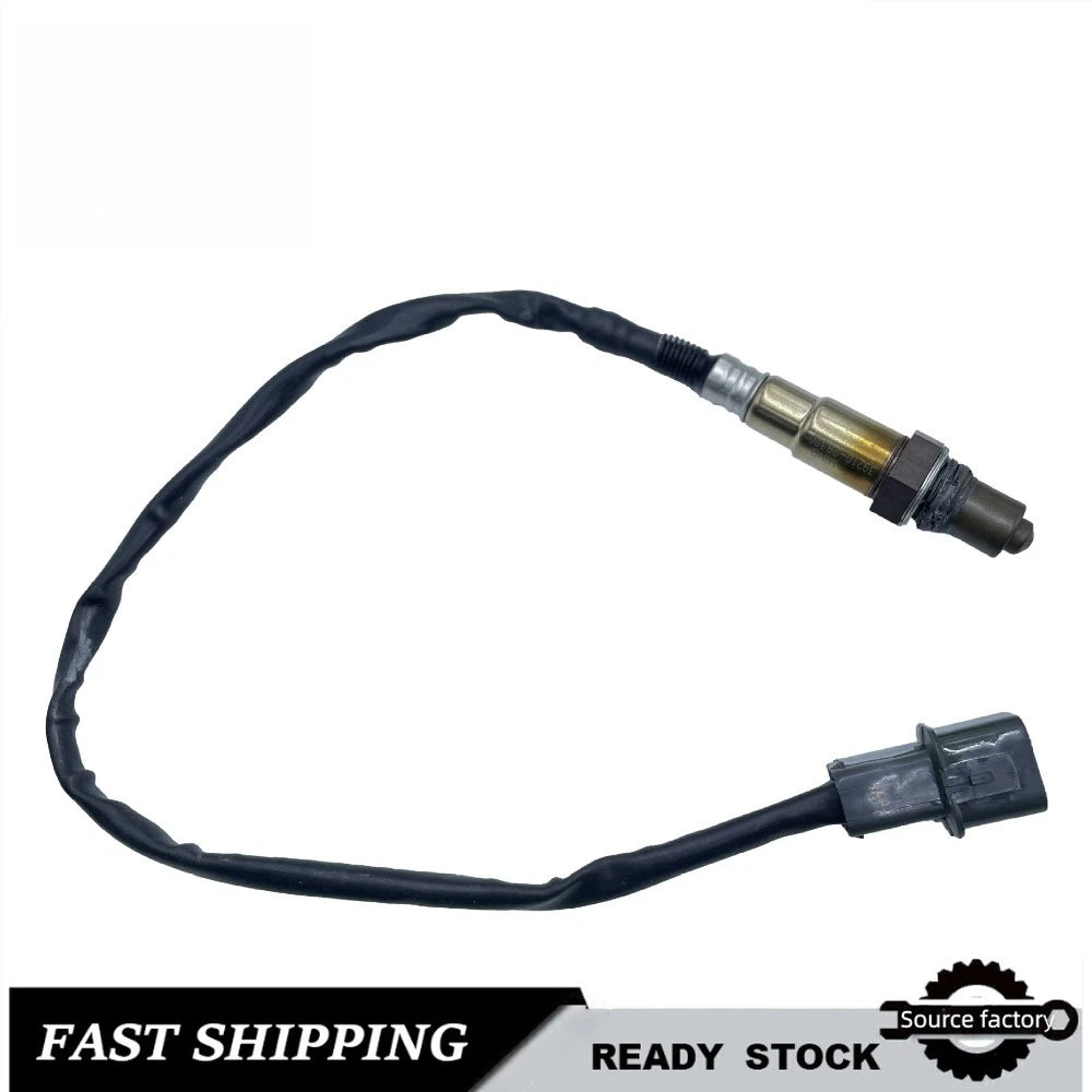 O2 Sensor 39210-2B320 for Hyundai, Kia, Automotive, Oxygen Sensor In-stock, Shipped ImmediatelyReplacement Parts