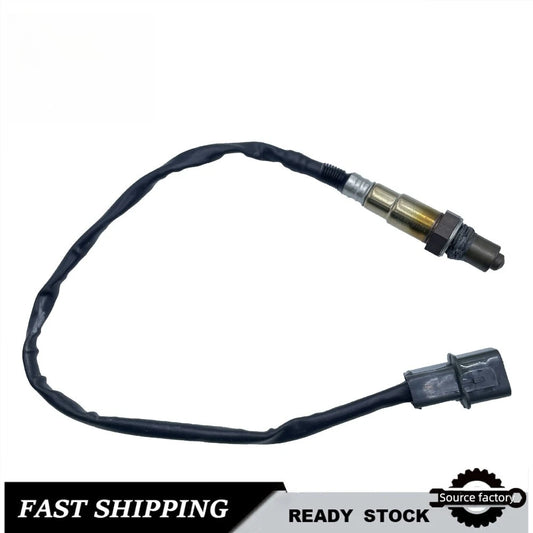 O2 Sensor 39210-2B320 for Hyundai, Kia, Automotive, Oxygen Sensor In-stock, Shipped ImmediatelyReplacement Parts
