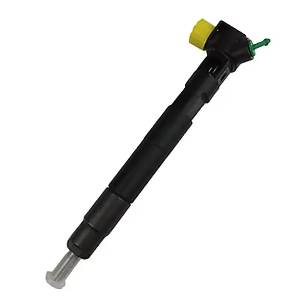 Common Rail InjectorA6510704987 A6510700587 2834297/28348371/R00002D for Mercedes Sprinter-car accessories Fast Delivery