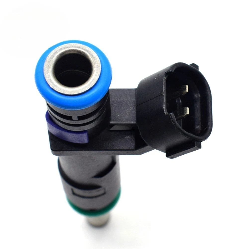420874834 Fuel Injector for Bombardier BRP Pombo Sea-Doo Motorboat