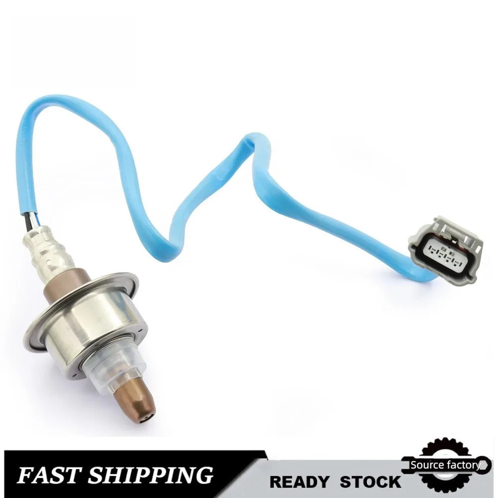 Oxygen O2 Sensor 22693-1HC0B for Nissan, Upstream Air-Fuel Ratio Sensor, Oxygen Sensor in-stock Shipped Immediately