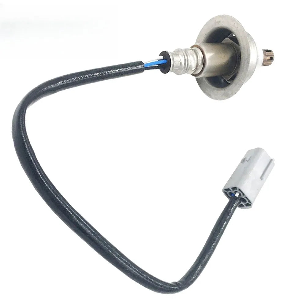 Oxygen O2 Sensor 22693-ET000 for Nissan, Automotive, Oxygen Sensor in-stock Shipped Immediately