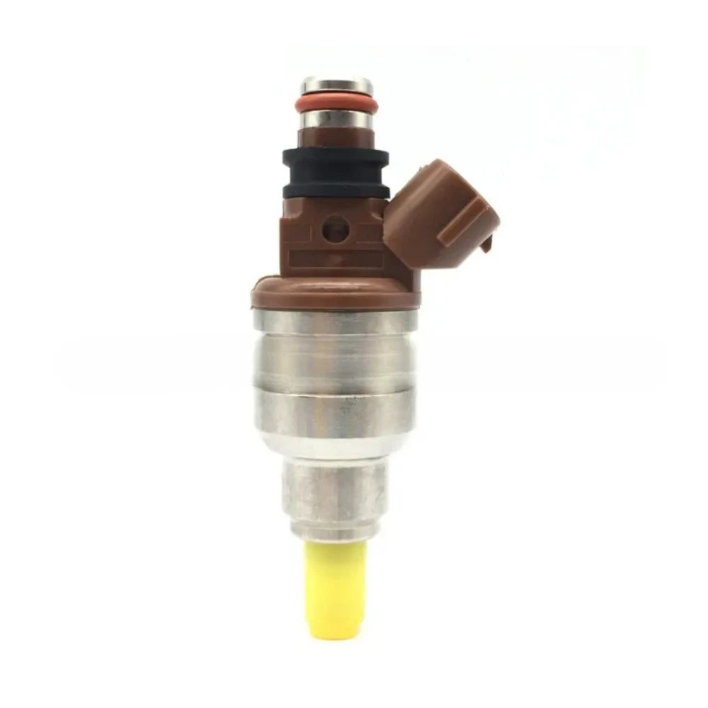 INP-482 Injector for Ford 1994-1997 Aspire 1.3L