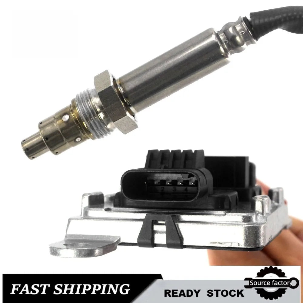 NOx Sensor 29640-2F400 for Modern Nitrogen Oxygen SensorReplacement PartsReady to Ship