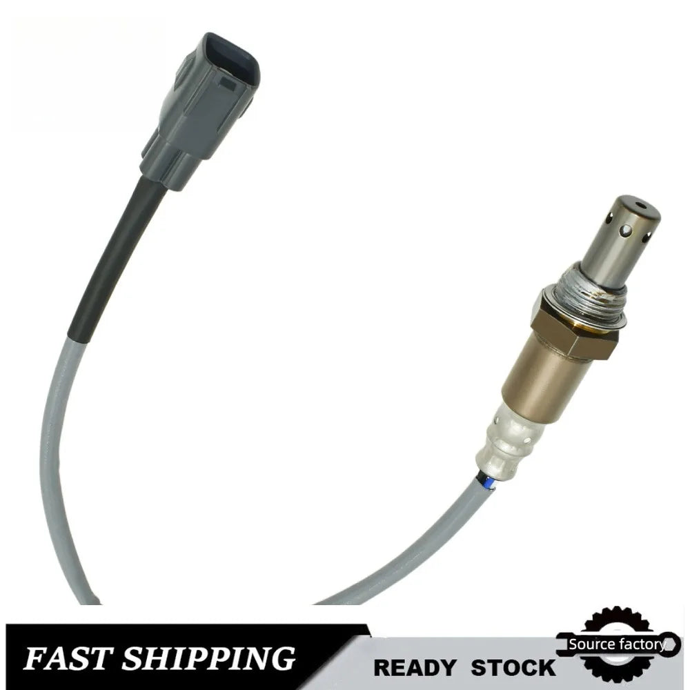 Oxygen O2 Sensor 89467-12010 Oxygen Sensor for Toyota Auto Part Oxygen Sensor in-stock Shipped Immediately