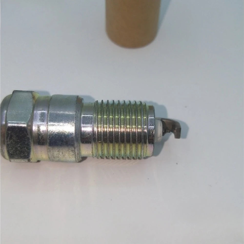 ITR4A-15 (41-101) Spark Plug for Buick GL18 2.5L Buick GL18 3.0L Regal 2.5L (V6)