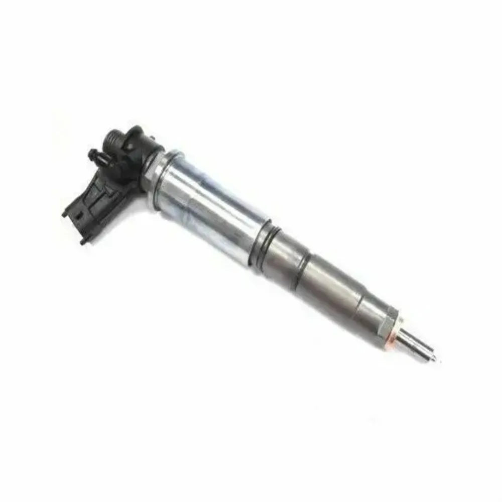 Fuel Injector0445117021 0445117022 0445117082 Fuel injector 0445117076 0986435413Auto engine fuel injector sFast Shipping