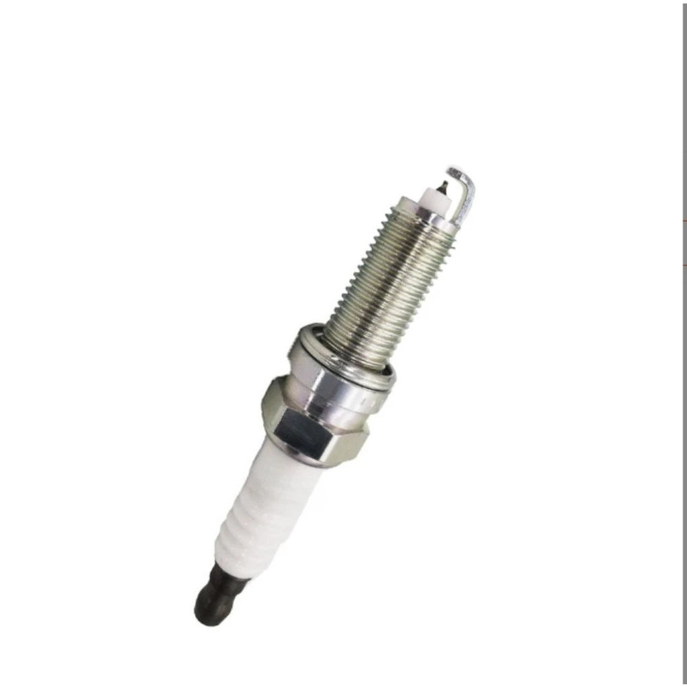 ILZKR6B10 spark plug for New Yuedong, Rena 1.4L 1.6L ix30 Freddy