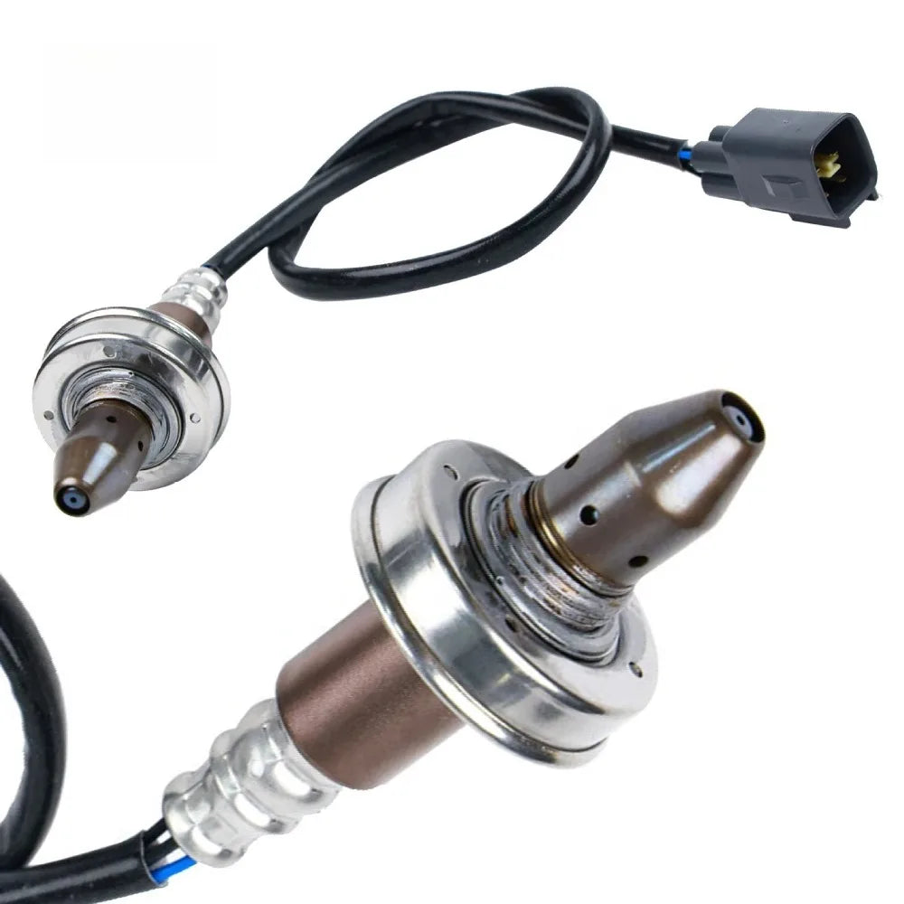 O2 Sensor 89467-52060 for11 12 13 14 Toyota Corolla Matrix 1.8L Automotive Oxygen Sensor Shipped ImmediatelyReplacement Parts