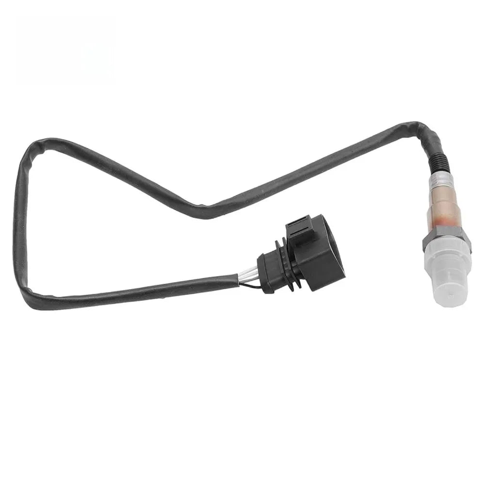 O2 Sensor078906265M 0258006287 for Audi Volkswagen Passat Oxygen Sensor In-stock Shipped ImmediatelyReplacement Parts