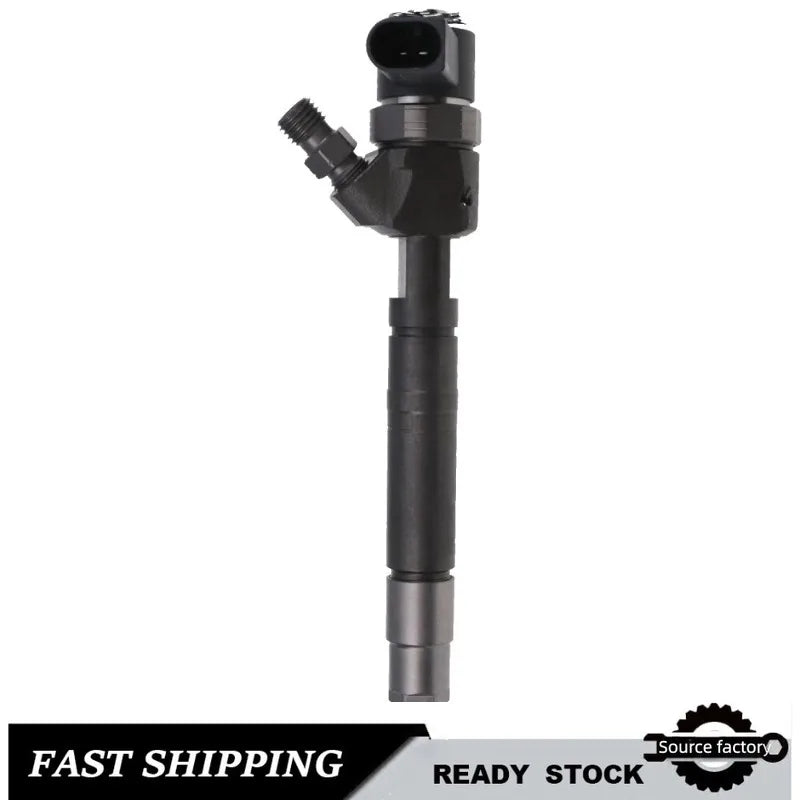 0445110171 Diesel Injector Nozzle A6110701287 for Mercedes Dodge Sprinter-Low Emission Fast Shipping