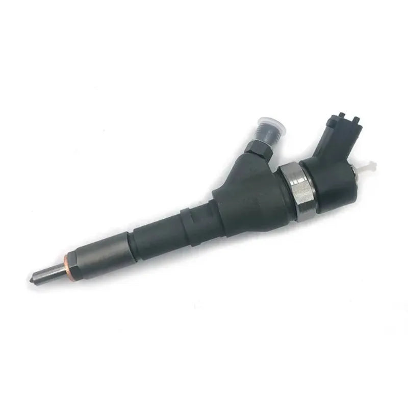Common Rail Diesel Fuel Injector 0445110008 0445110044 0445110020 198071 Injector for PEUGEOT 2.0-Low Emission Fast Shipping