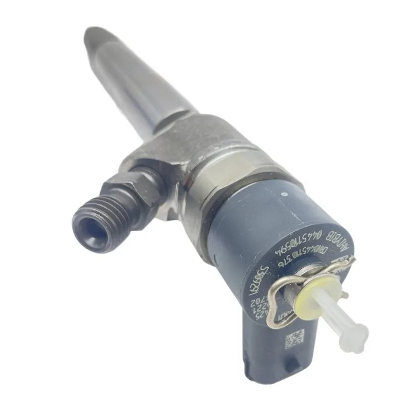 0445110594 5309291 Common Rail Fuel Injector for Cummins ISF 2.8 Foton Jac Volga-Low Emission Fast Shipping