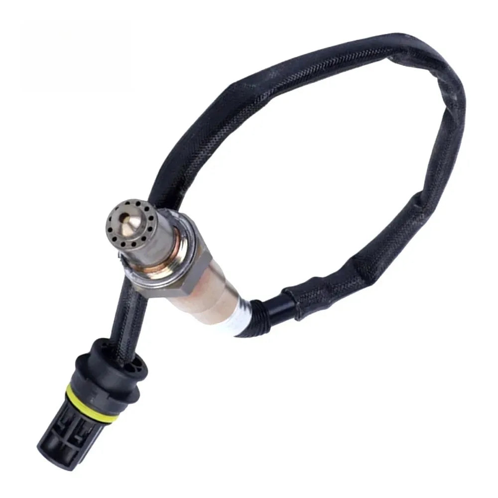 O2 Sensor 0015400517 0258006272 for Mercedes-Benz Oxygen Sensor in-stock, Shipped Immediately Replacement Parts