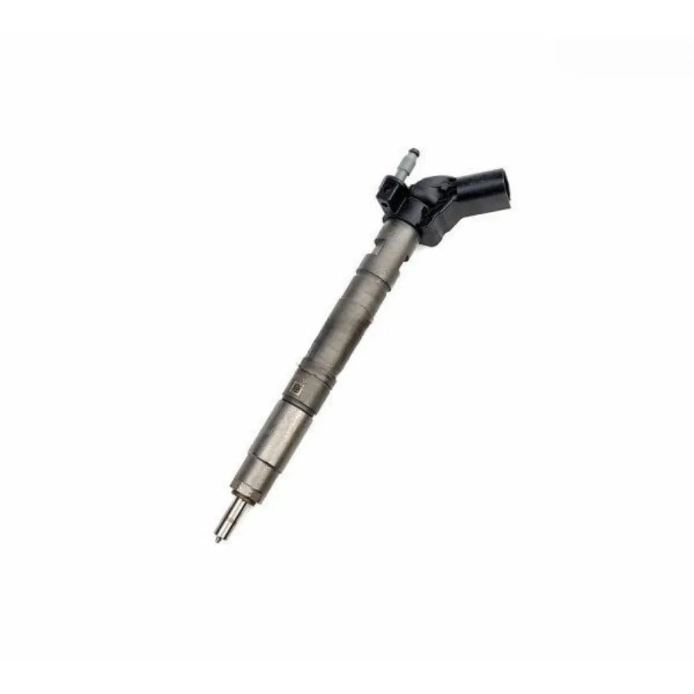 Fuel Injector Fuel 0445117012/7011 Injector for AUDI Q7 6.0 TDI Quattro auto engine fuel injector parts Fast Shipping