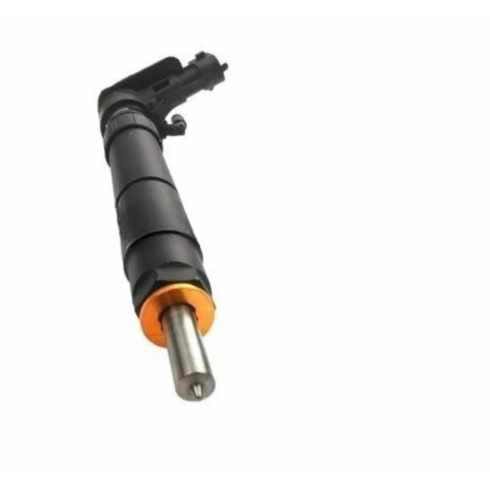 Fuel Injector for Citro E N C5 III 2.2 HDi 200 0445115087-auto Engine Fuel Injector PartsFast Shipping
