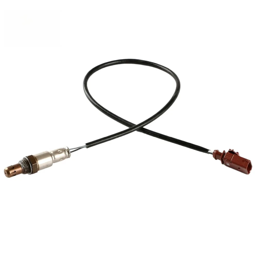 Oxygen O2 Sensor 03C906262AE 03C906262AT for The Public, in-stock Shipped Immediately