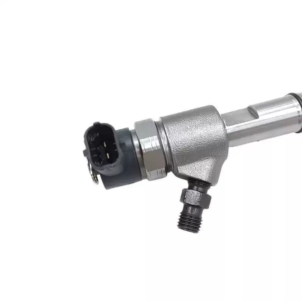 0445110805 Injector Suitable for 0445110805Jiangling Kairui Kaiyun Injector Assembly Diesel Engine Parts