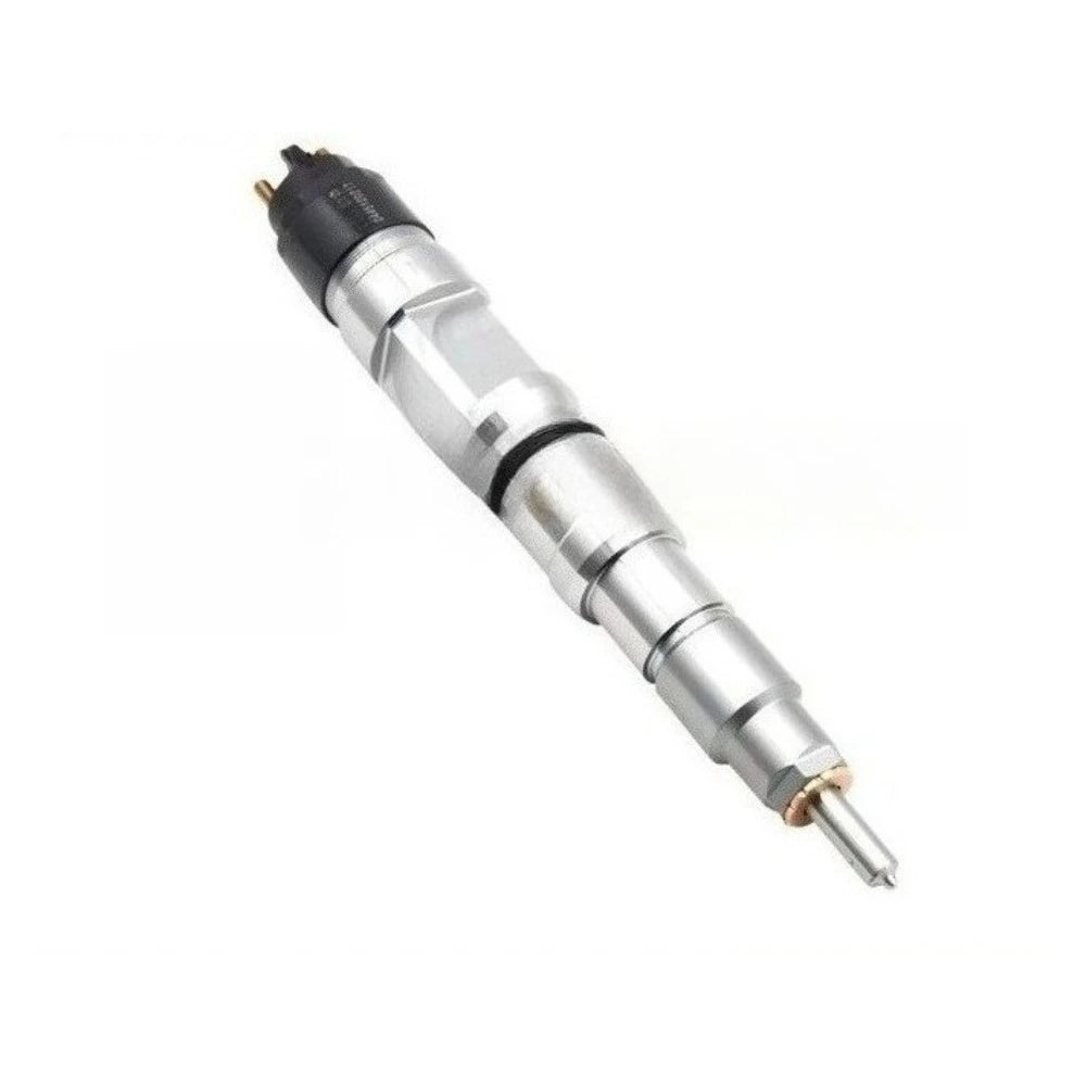 Fuel Injector 0445120593 for Dongfeng High FlowCar Accessories
