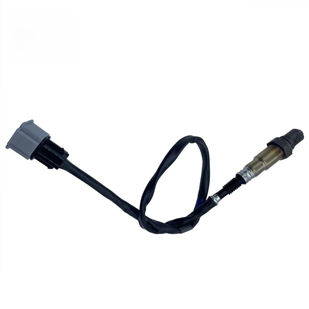 O2 Sensor39210-2B310 for Hyundai, Automotive, Oxygen Sensor in-stock, Shipped ImmediatelyReplacement Parts