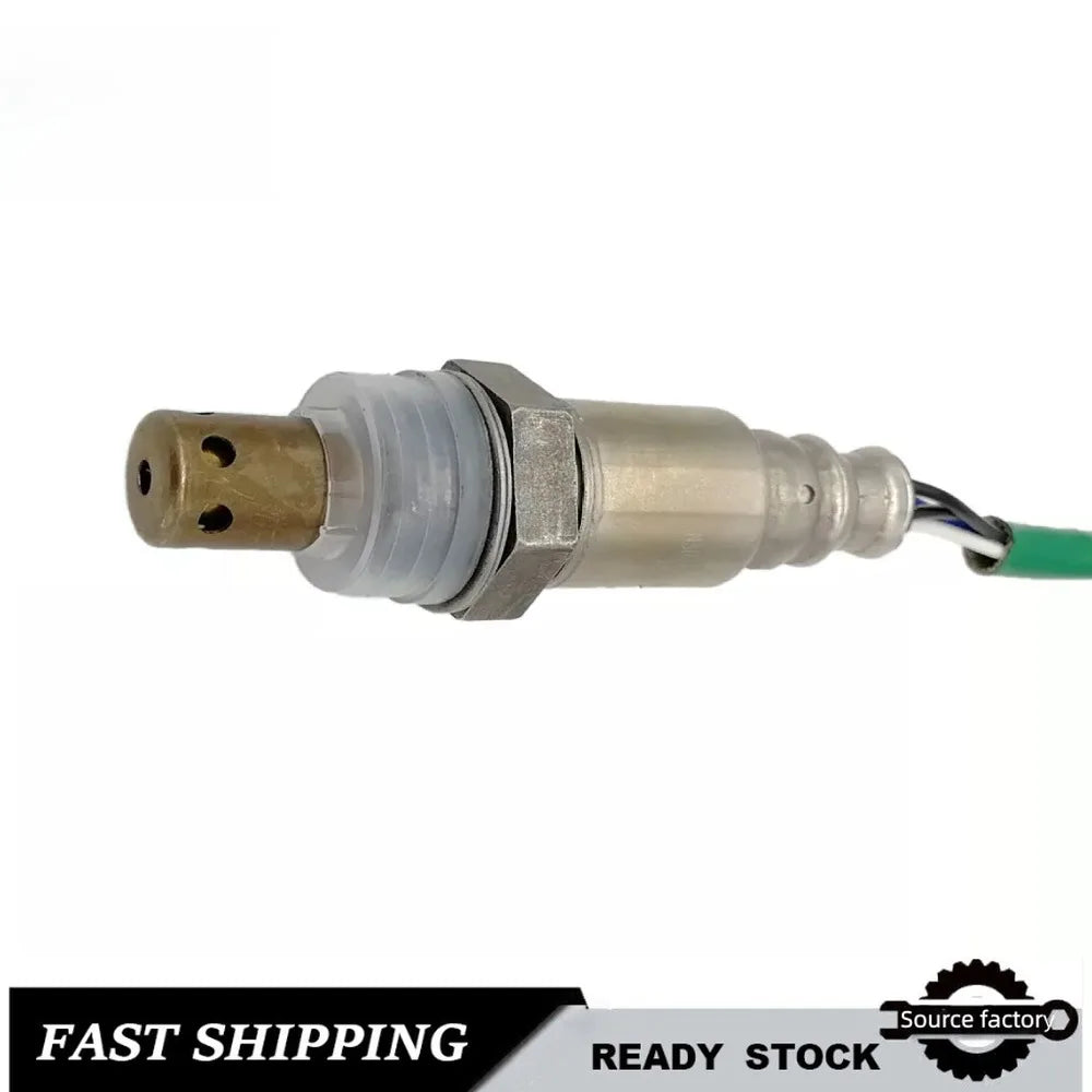 Oxygen O2 Sensor N3R1-18-8G1 Oxygen Sensor for Automotive 234-9059In-stock Shipped Immediately