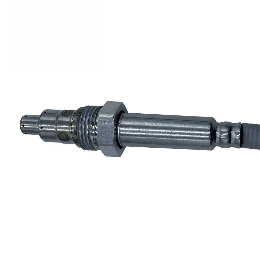 NOx Sensor2294290 for Scania, Nitrogen Oxygen Sensor 2294290Replacement PartsReady to Ship