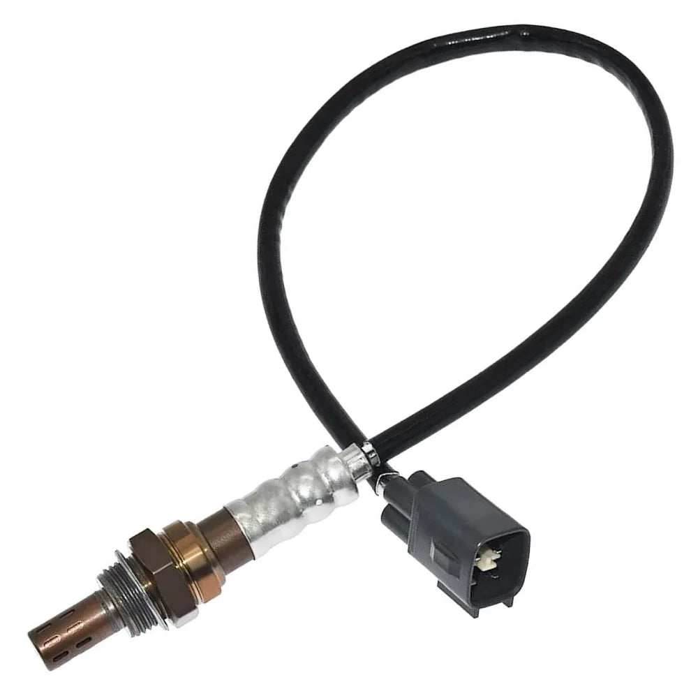 O2 Sensor 89465-52380 89465-52370 for Toyota Yaris Corolla Vios 1.3 1.5L Automotive Oxygen Sensor in-stock Replacement Parts