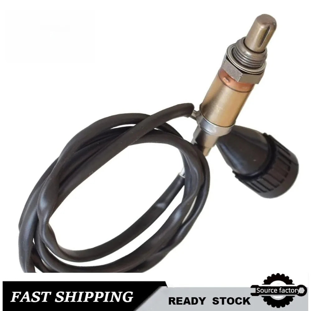 Oxygen O2 Sensor 11781468620 for BMW Automotive Oxygen Sensor in-stock Shipped Immediately