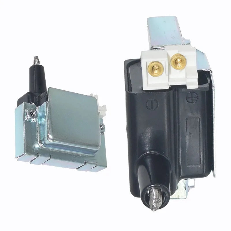 Ignition Coil 30510 P73 A02 19017118 UF244 for Honda Sway Civic 5th Generation Accord Easy Installation Fast Shipping