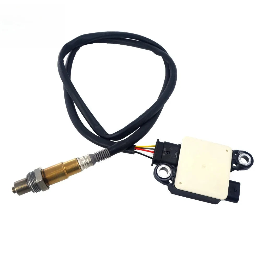 PM Sensor39265-2F500 0281007513/514 for Hyundai Kia Exhaust PM Particle Sensor Car AccessoriesPerfect Fit Easy Installation
