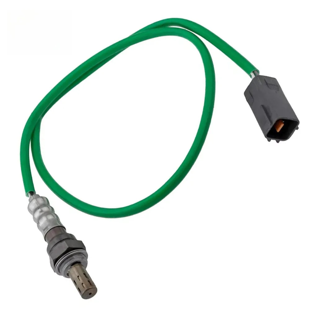 Oxygen O2 Sensor PYFB-18-86Z for Mazda, Automotive Oxygen Sensor in-stock Shipped Immediately