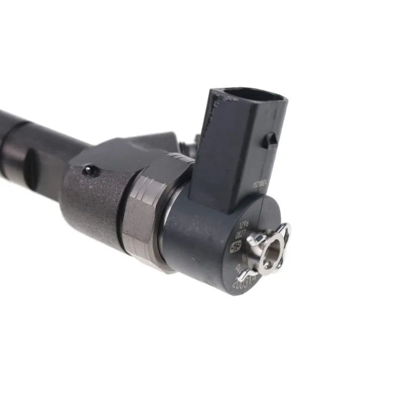 0445110155 A6480700187 Common Rail Fuel Injector for  Mercedes-Benz -Low Emission Fast Shipping