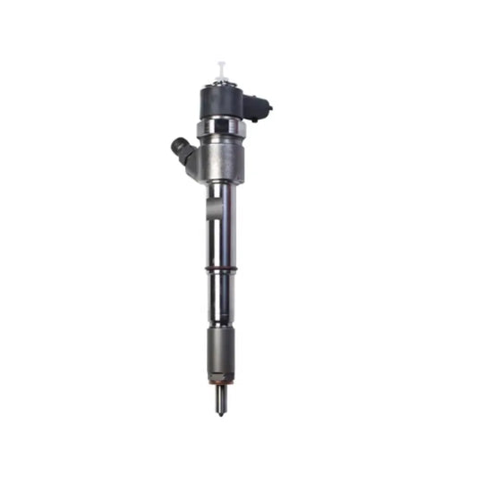 Suitable for 0445110663  0445110661diesel EFI Injector Nozzle AssemblyIn-stock Shipped Immediately