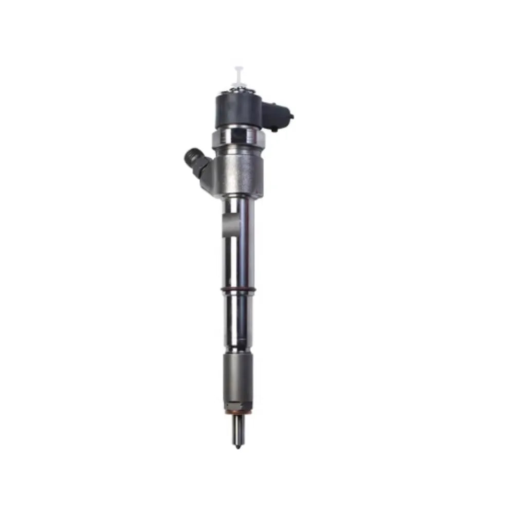 Suitable for 0445110663  0445110661diesel EFI Injector Nozzle AssemblyIn-stock Shipped Immediately