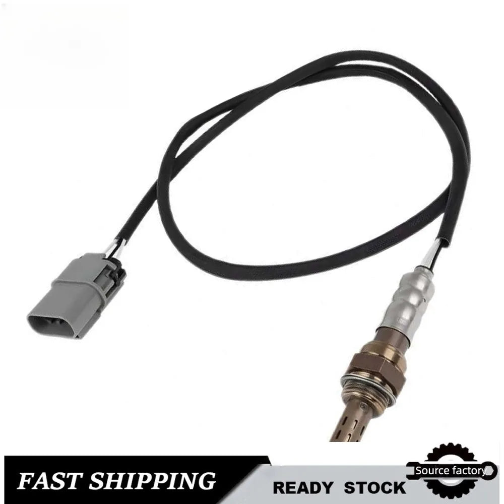 Oxygen O2 Sensor for Nissan Automotive Front Oxygen Sensor 2269040U00 234-3098 in-stock Shipped Immediately
